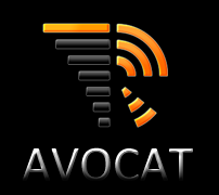 T.R. Avocat - Tutelle - Curatelle